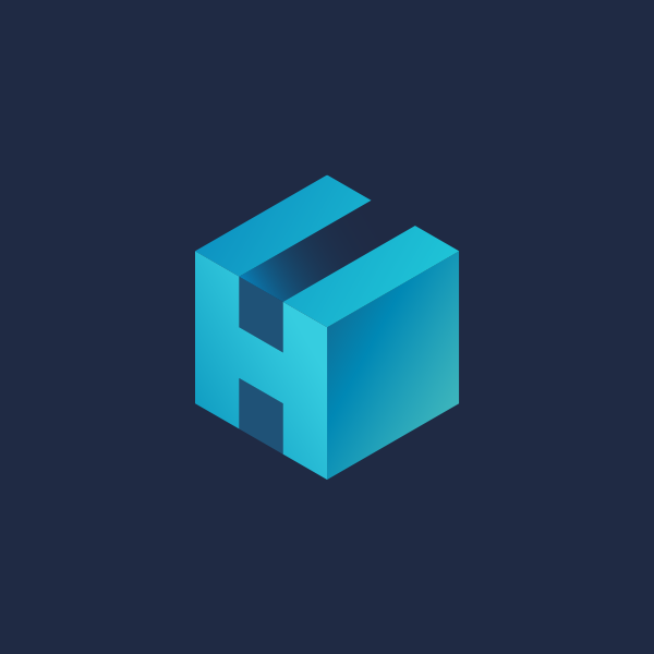 1 Gallon Battery Acid Spill Kit in Plastic Case