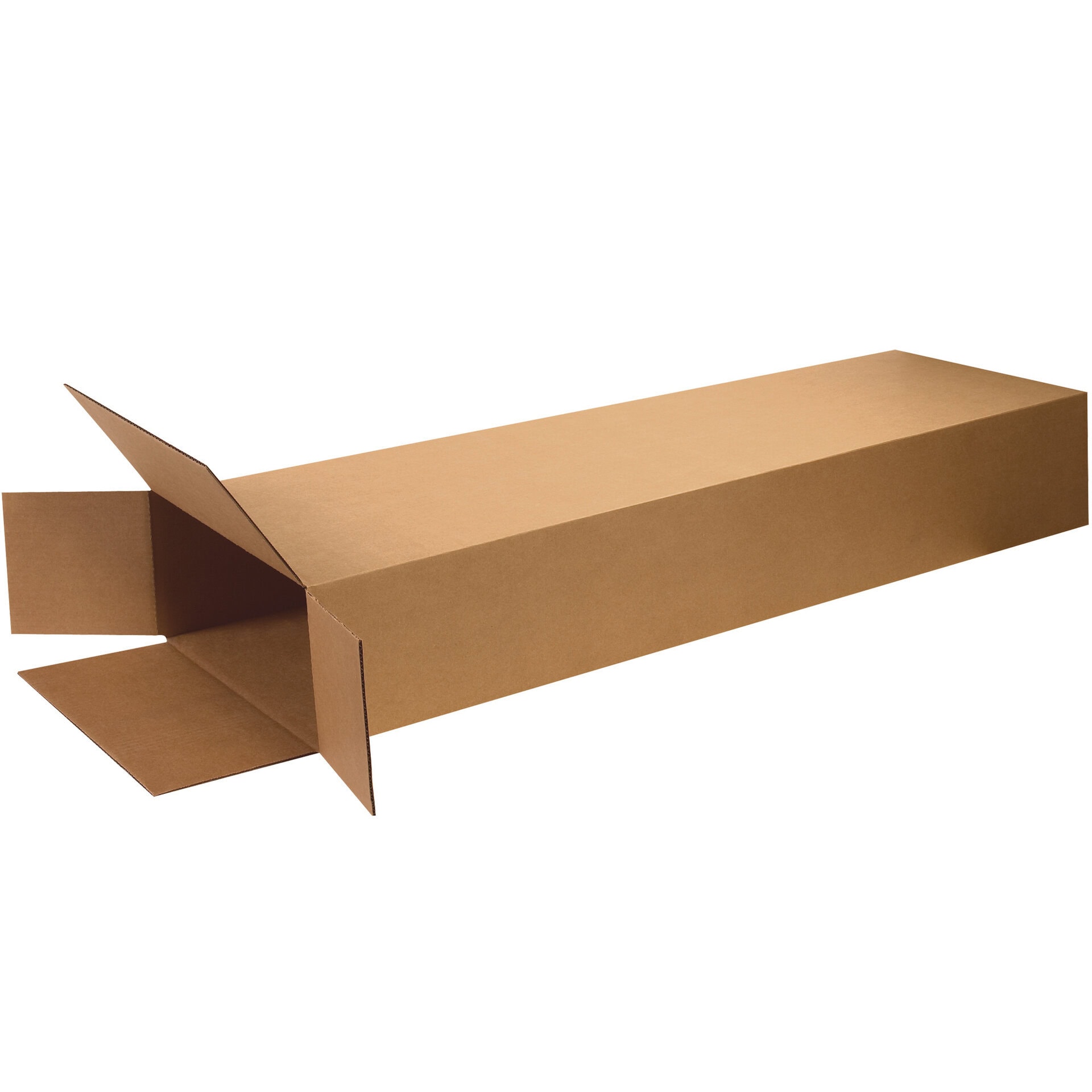13 x 3 x 30
