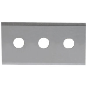 Stretch Wrap Cutter Blades