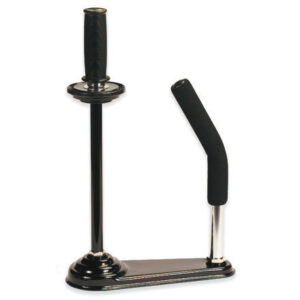 Hand-Saver Dispenser With Tensioner