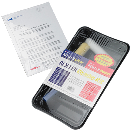 10 x 15" - 100 Gauge Shrink Bags