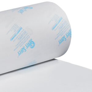 36" x 200 yds. Silver Saver® Rolls