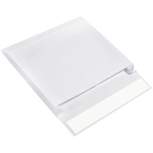 10 x 15 x 2" Expandable Ship-Lite® Envelopes