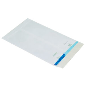 10 x 13" Flat Ship-Lite® Envelopes