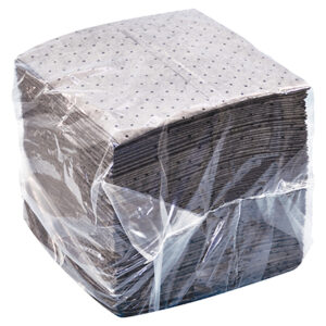 Universal Sorbent Drum Toppers - 22"