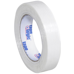 1" x 60 yds.  Tape Logic® 1300 Strapping Tape