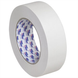 1 1/2" x 60 yds. Tape Logic® 2400 Masking Tape