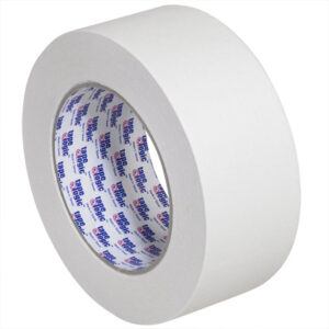 2" x 60 yds. Tape Logic® 2600 Masking Tape