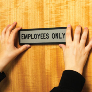 1" x 5 yds. 3M™ 4016 Double Sided Foam Tape