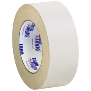 3" x 36 yds. (3 Pack) Tape Logic® Double Sided Masking Tape