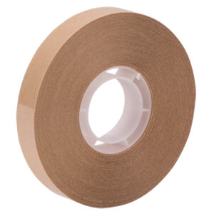 1/4" x 60 yds.  3M™ 987 Adhesive Transfer Tape