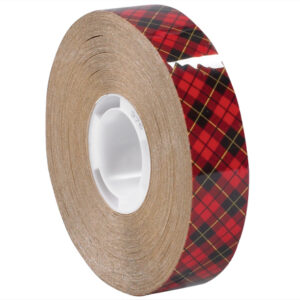 3/4" x 36 yds. 3M™ 976 Adhesive Transfer Tape