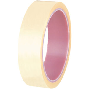 1" x 72 yds. (1 Pack) 3M™ 40 Anti-Static Tape
