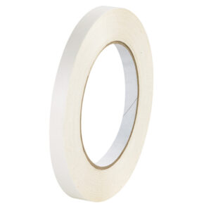 1/4" x 60 yds. (2 Pack) Tape Logic® Double Sided Film Tape