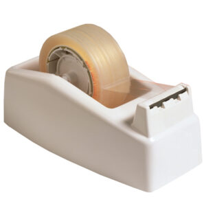 3M™ C22 3" Core Table Top Dispenser