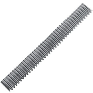 3M™ Replacement Blade for P52W Dispenser