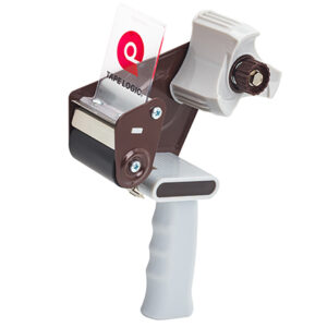 Tape Logic® 2" Deluxe Carton Sealing Tape Dispenser