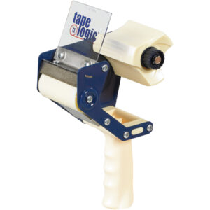 Tape Logic® 2" Heavy-Duty Carton Sealing Tape Dispenser