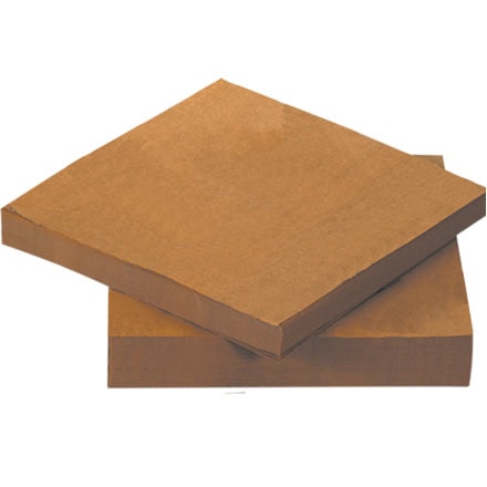 9 x 12" VCI Paper 30 lb. Sheets