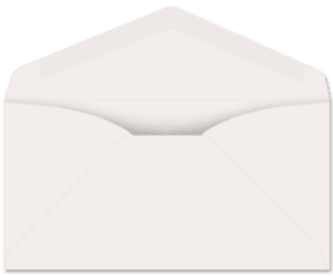 1248 - 7 1/2 - 24lb Western Sulphite SFI Regular - 5000 per carton