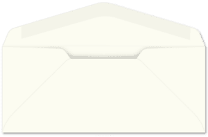 1752 - 8 5/8 - 24lb Western Sulphite SFI Regular - 2500 per carton
