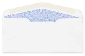 1904 - #9 - 24lb Wesco Tint SFI Regular - 2500 per carton