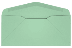 2023 - #9 - 24lb Green Prism FSC Regular - 2500 per carton