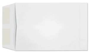 4606 - 6 x 9 - 28lb Western Sulphite SFI Open End Catalog - 500 per carton