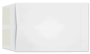 4607 - 6 x 9 - 24lb Western Sulphite SFI Open End Catalog - 500 per carton