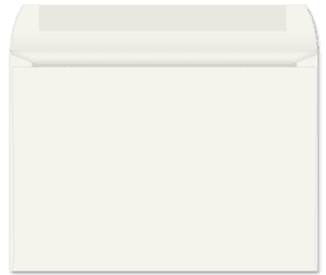 4766 - 7 1/2 x 10 1/2 - 28lb Western Sulphite SFI Open Side Booklet - 500 per carton