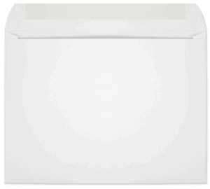 4906 - 9 x 12 - 28lb Western Sulphite SFI Open Side Booklet - 500 per carton