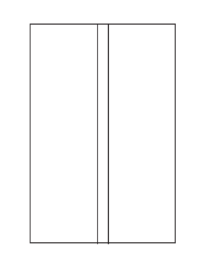 502-PM - Compares to: Postalia® #193, #216 / Hasler® #PC2H / Neopost® #PC2N / Pitney Bowes® #612-9, 613-7, 613-8, 613-9, 620-9 Meter Tape - 150 sheets per pack/minimum order: 4 packs