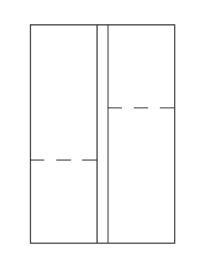 502-PM F - Compares to: Postalia® #193, #216 / Hasler® #PC2H / Neopost® #PC2N / Pitney Bowes® #612-9, 613-7, 613-8, 613-9, 620-9 Meter Tape - 150 sheets per pack/minimum order: 4 packs