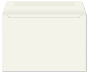 5226 - 6 1/2 x 9 1/2 - 24lb Western Sulphite SFI Open Side Booklet - 500 per carton