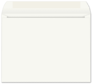 5227 - 10 x 13 - 28 Western Sulphite SFI Open Side Booklet - 500 per carton