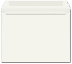 5228 - 9 x 12 - 24lb Western Sulphite SFI Open Side Booklet - 500 per carton