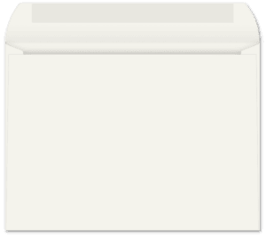 5229 - 9 1/2 x 12 5/8 - 28lb Western Sulphite SFI Open Side Booklet - 500 per carton
