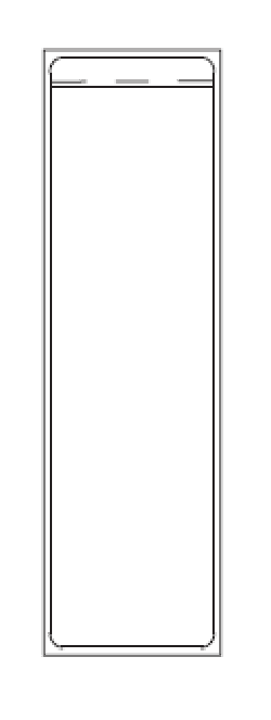 600-PM F - Compares to: Hasler® #9100020 / Neopost® #8100028D / Pitney Bowes® #625-0 - 500 sheets per pack/minimum order: 4 packs