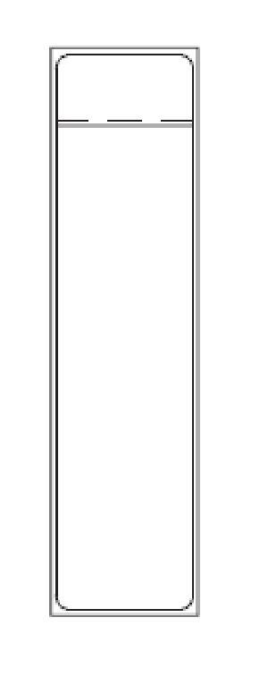 600-PM PF - Compares to: Hasler® #9004010 / Neopost® #7465427 Meter Tape - 300 sheets per pack/minimum order: 4 packs