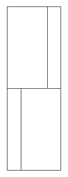 700-PBASE H - Meter Tape For use in: Postalia® Postbase 20, 30, 45, 65. 85 - 250 sheets per pack/minimum order: 4 packs