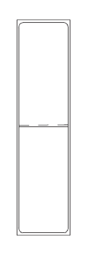 700-PM - Compares to: Hasler® #9100030 / Pitney Bowes® #625-0 Meter Tape - 500 sheets per pack/minimum order: 4 packs