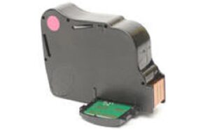 DPM-N-IJ25 - Neopost IJ25 Compatible Ink Cartridge 3300028D