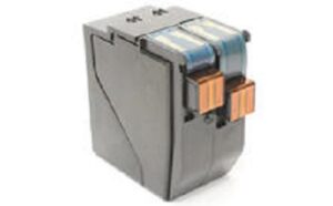 DPM-N-IJ65/85 - Neopost IJ65/70/80/85 Compatible Ink Cartridge 4102910P