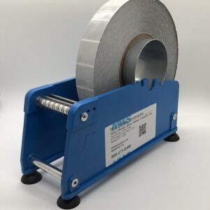 DISP - Manual Wafer Seal Dispenser