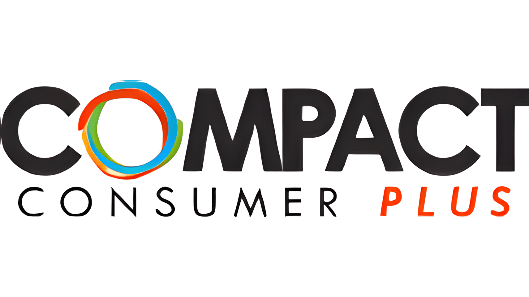 Compact Consumer Plus