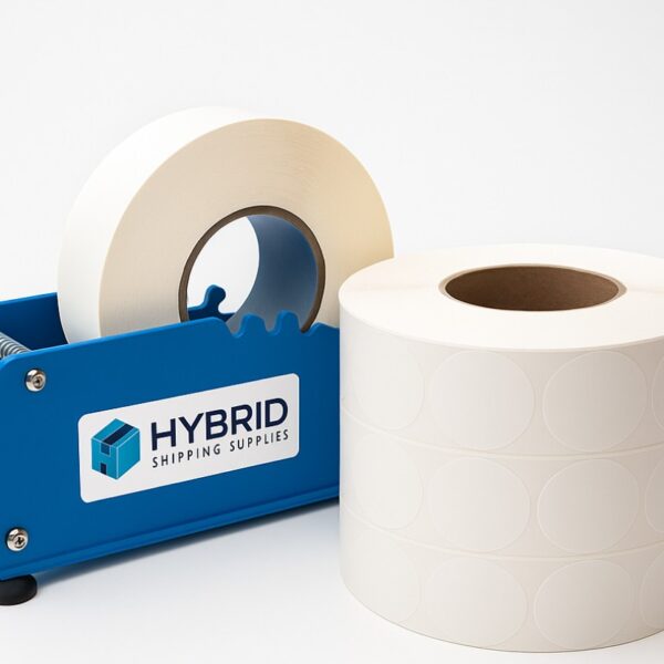 Wafer Seal Starter Kit