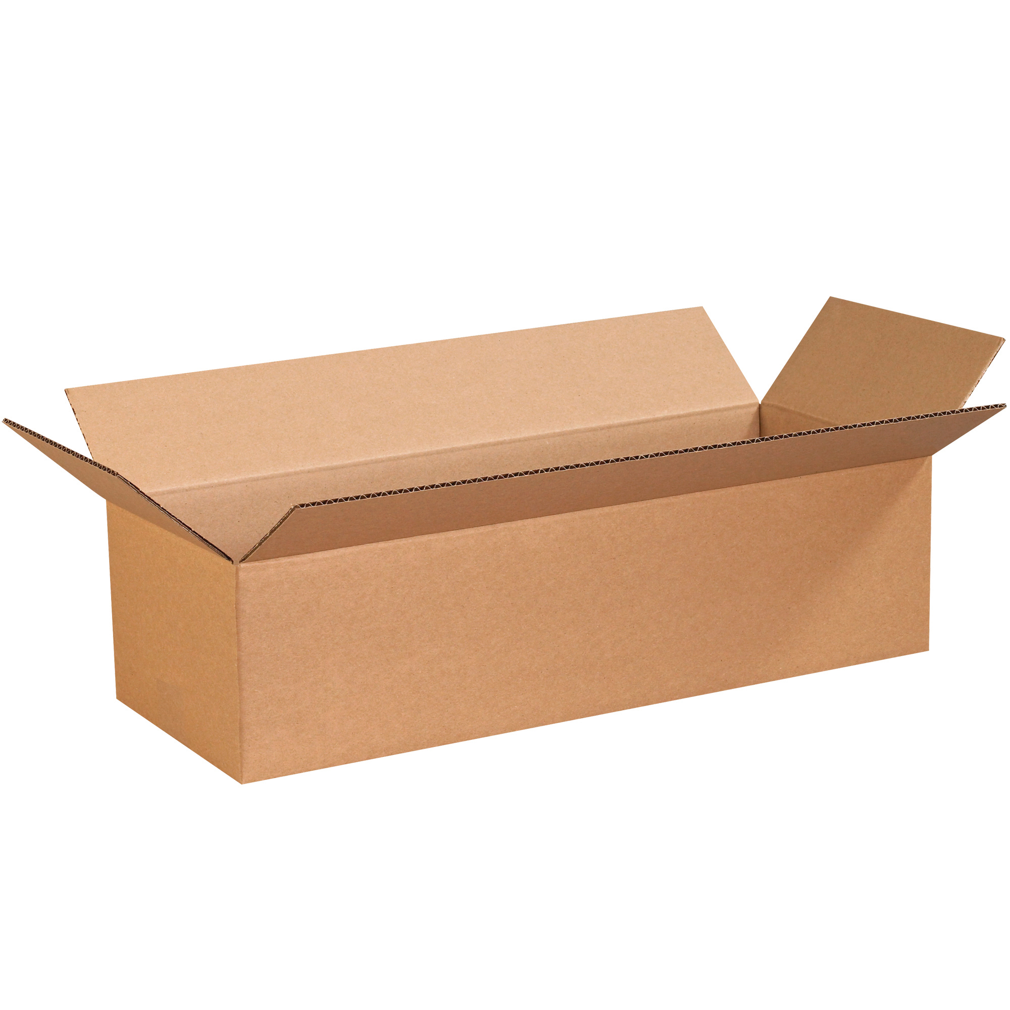 Long Box 24 x 9 x 6