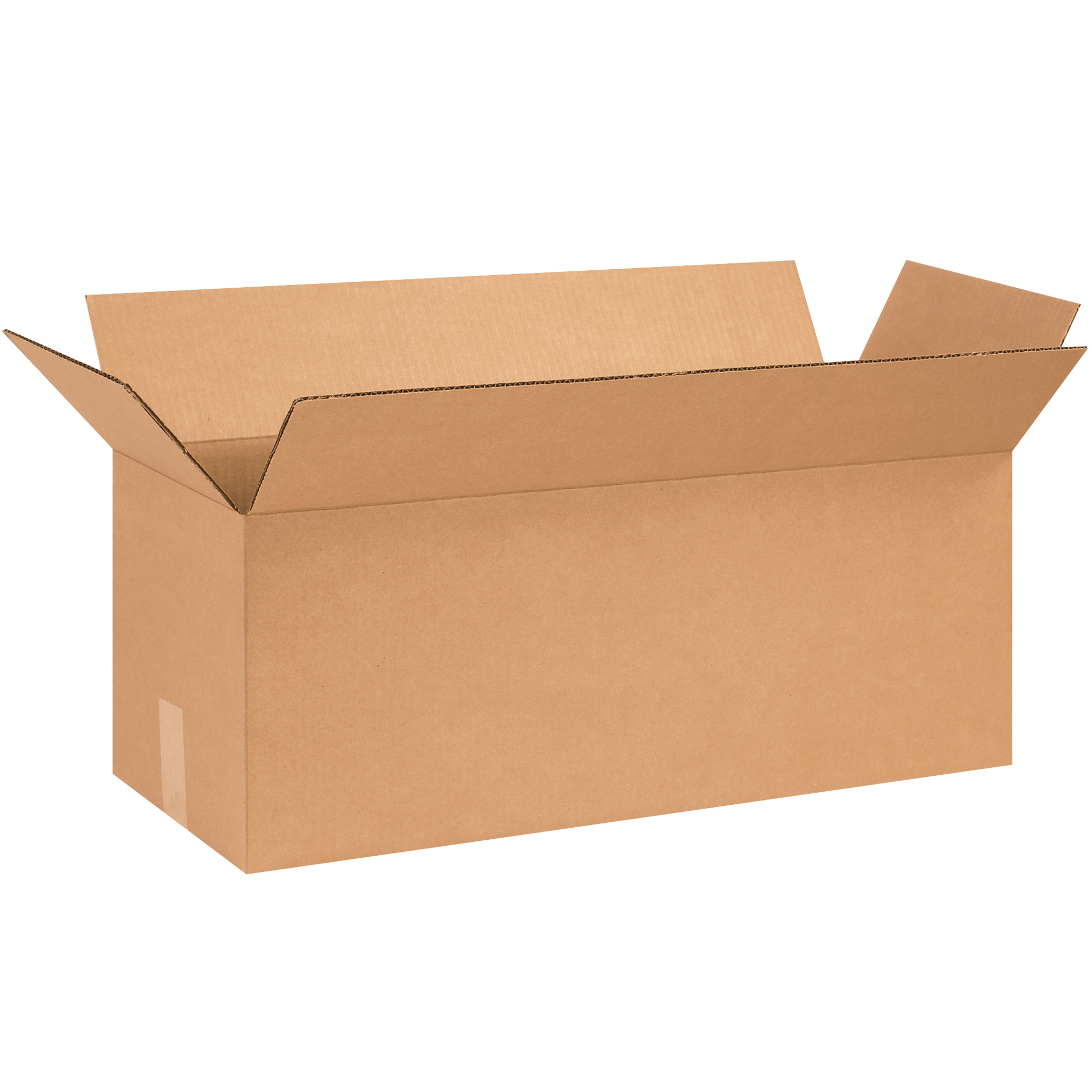 Long Box 26 x 10 x 10