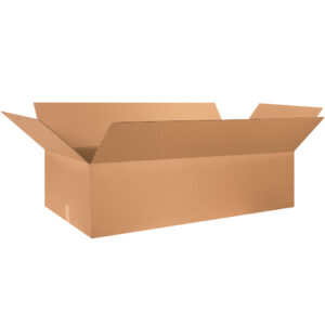 46 x 20 x 12" Corrugated Boxes