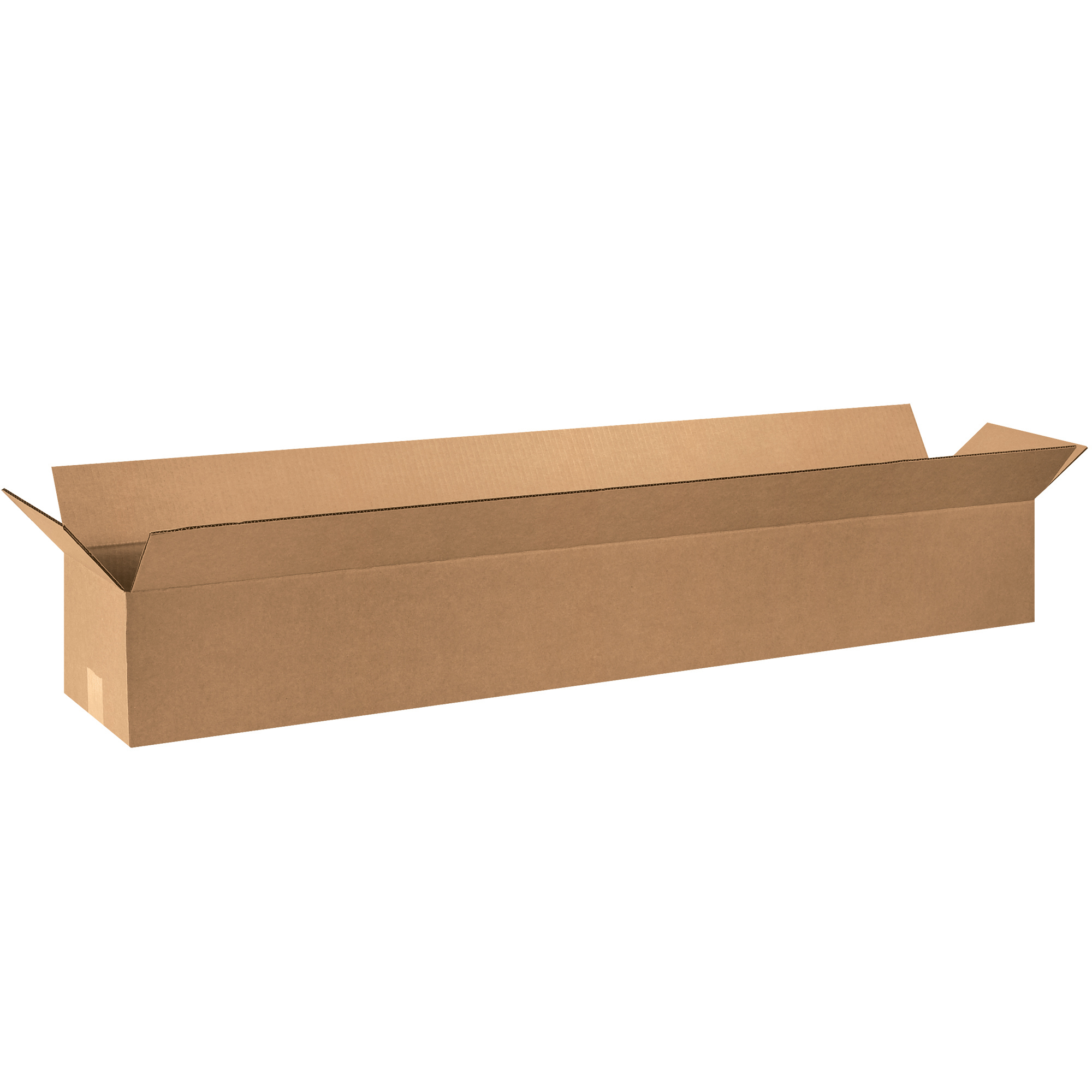 Long Box 60 x 8 x 8